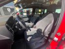 Annonce Seat Ateca 2.0 TDI 150 FR 4DRIVE 4WD DSG BVA START-STOP GARANTIE 6 MOIS