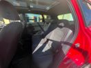 Annonce Seat Ateca 2.0 TDI 150 FR 4DRIVE 4WD DSG BVA START-STOP GARANTIE 6 MOIS