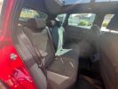 Annonce Seat Ateca 2.0 TDI 150 FR 4DRIVE 4WD DSG BVA START-STOP GARANTIE 6 MOIS