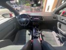 Annonce Seat Ateca 2.0 TDI 150 FR 4DRIVE 4WD DSG BVA START-STOP GARANTIE 6 MOIS