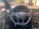 Annonce Seat Ateca 2.0 TDI 150 FR 4DRIVE 4WD DSG BVA START-STOP GARANTIE 6 MOIS