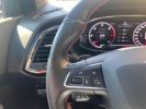 Annonce Seat Ateca 2.0 TDI 150 FR 4DRIVE 4WD DSG BVA START-STOP GARANTIE 6 MOIS