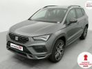 Voir l'annonce Seat Ateca 2.0 TDI 150 FR DSG7 (Véhicule neuf, Garantie constructeur...)