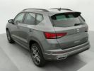 Annonce Seat Ateca 2.0 TDI 150 FR DSG7 (Véhicule neuf, Garantie constructeur...)