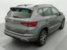 Annonce Seat Ateca 2.0 TDI 150 FR DSG7 (Véhicule neuf, Garantie constructeur...)