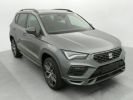 Annonce Seat Ateca 2.0 TDI 150 FR DSG7 (Véhicule neuf, Garantie constructeur...)