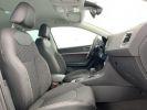 Annonce Seat Ateca 2.0 TDI 150 FR DSG7 (Véhicule neuf, Garantie constructeur...)