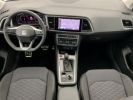 Annonce Seat Ateca 2.0 TDI 150 FR DSG7 (Véhicule neuf, Garantie constructeur...)