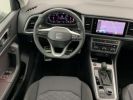 Annonce Seat Ateca 2.0 TDI 150 FR DSG7 (Véhicule neuf, Garantie constructeur...)