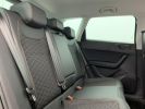 Annonce Seat Ateca 2.0 TDI 150 FR DSG7 (Véhicule neuf, Garantie constructeur...)