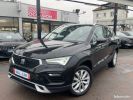 Voir l'annonce Seat Ateca 2.0 tdi 150 STYLE 04-2021