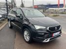 Annonce Seat Ateca 2.0 tdi 150 STYLE 04-2021