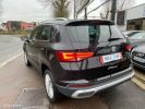 Annonce Seat Ateca 2.0 tdi 150 STYLE 04-2021