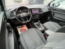 Annonce Seat Ateca 2.0 tdi 150 STYLE 04-2021