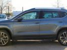 Annonce Seat Ateca 2.0 TDI 150 Xcellence DSG BVA