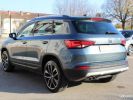 Annonce Seat Ateca 2.0 TDI 150 Xcellence DSG BVA