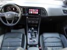 Annonce Seat Ateca 2.0 TDI 150 Xcellence DSG BVA