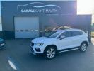 Voir l'annonce Seat Ateca 2.0 TDI 150ch dsg7 Xperience