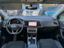 Annonce Seat Ateca 2.0 TDI 150ch dsg7 Xperience