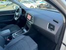 Annonce Seat Ateca 2.0 TDI 150ch dsg7 Xperience