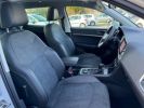 Annonce Seat Ateca 2.0 TDI 150ch dsg7 Xperience