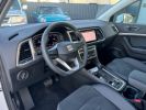 Annonce Seat Ateca 2.0 TDI 150ch dsg7 Xperience