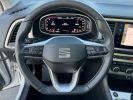 Annonce Seat Ateca 2.0 TDI 150ch dsg7 Xperience