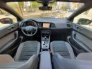 Annonce Seat Ateca 2.0 TDI 150ch Start/Stop DSG7 Xcellence - 1ère Main GARANTIE 12 MOIS