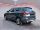 Annonce Seat Ateca 2.0 TDI 150ch Start/Stop DSG7 Xcellence - 1ère Main GARANTIE 12 MOIS