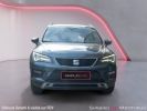 Annonce Seat Ateca 2.0 TDI 150ch Start/Stop DSG7 Xcellence - 1ère Main GARANTIE 12 MOIS