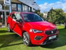 Voir l'annonce Seat Ateca 2.0 TDI 150CH START&STOP FR DSG EURO6D-T