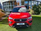 Annonce Seat Ateca 2.0 TDI 150CH START&STOP FR DSG EURO6D-T