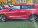 Annonce Seat Ateca 2.0 TDI 150CH START&STOP FR DSG EURO6D-T