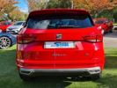 Annonce Seat Ateca 2.0 TDI 150CH START&STOP FR DSG EURO6D-T