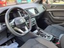 Annonce Seat Ateca 2.0 TDI 150CH START&STOP FR DSG EURO6D-T