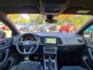 Annonce Seat Ateca 2.0 TDI 150CH START&STOP FR DSG EURO6D-T