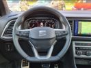 Annonce Seat Ateca 2.0 TDI 150CH START&STOP FR DSG EURO6D-T