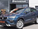 Voir l'annonce Seat Ateca 2.0 TDI 150CH START&STOP STYLE