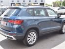 Annonce Seat Ateca 2.0 TDI 150CH START&STOP STYLE