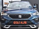 Annonce Seat Ateca 2.0 TDI 150CH START&STOP STYLE