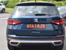 Annonce Seat Ateca 2.0 TDI 150CH START&STOP STYLE