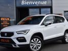 Annonce Seat Ateca 2.0 TDI 150CH START&STOP STYLE