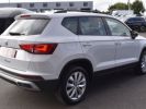 Annonce Seat Ateca 2.0 TDI 150CH START&STOP STYLE