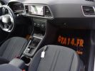 Annonce Seat Ateca 2.0 TDI 150CH START&STOP STYLE