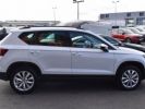 Annonce Seat Ateca 2.0 TDI 150CH START&STOP STYLE