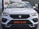 Annonce Seat Ateca 2.0 TDI 150CH START&STOP STYLE