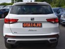 Annonce Seat Ateca 2.0 TDI 150CH START&STOP STYLE