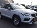 Annonce Seat Ateca 2.0 TDI 150CH START&STOP STYLE