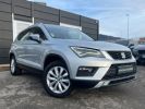 Annonce Seat Ateca 2.0 TDI 150CH START&STOP STYLE 4DRIVE