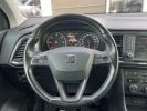 Annonce Seat Ateca 2.0 TDI 150CH START&STOP STYLE 4DRIVE